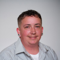 Shaun Maschok