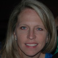 Kim Maddox