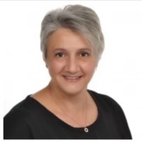 Daniela Sgroi