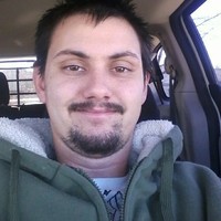 Ryan Moonen