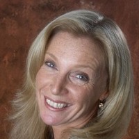 Agnes Beck