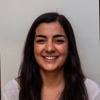 Emily Jimenez, Eit