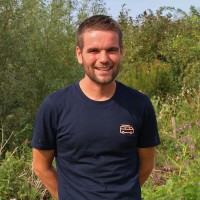 Gerben De Groot