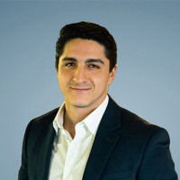 Alex Valverde