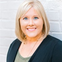 Jennifer Davis