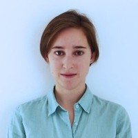 Isabella Pignatti Morano