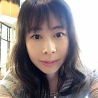 Haijia Chen