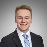 Noah Harrison