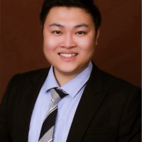 Trung Pham
