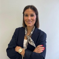 Carmen Navas Mosqueda