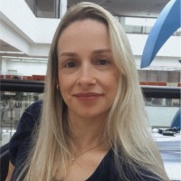 Luciana Bonadio