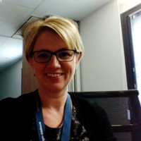 Hanna-Kaisa Saari
