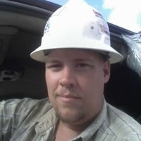 Matt Fischer
