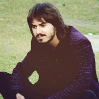 Binyamin Khan
