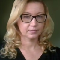Joanna Charzyńska