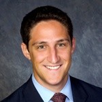 Jonathan Lamet