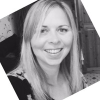 Sue Collett Mnaea (Comms)