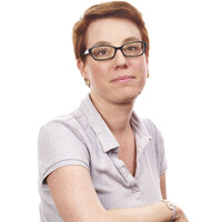 Julie Egler