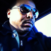 Marcus Stephens