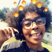 Armani Poe