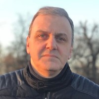 Roberto Di Ponio