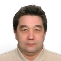Valeriy Malyshev