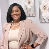 Kaletta Harper