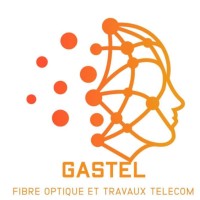 GAS TEL