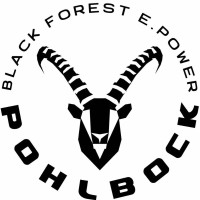 PohlBock PohlBock
