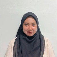 Alis Pujiati