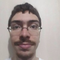 Gustavo Ruggiero