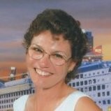 Amanda Britton