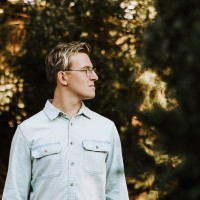 Andrew Thomas
