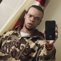Gabriel Babatunde