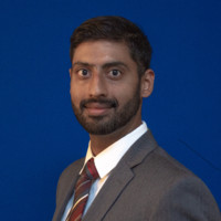Hasan Iqbal