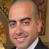 Miguel Carreira