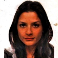 Debora Noemì Liberini