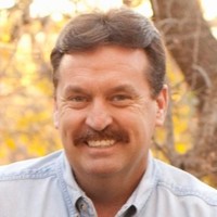 Tony Nielsen