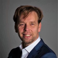 Menno Heerma van Voss