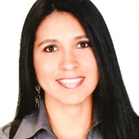 SUSAN CESPEDES