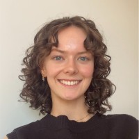 Pepper Simondson