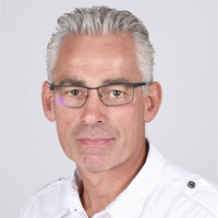 Jean Jacques Grosset