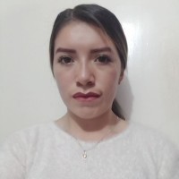 Jessica Lorena Monrroy Gómez