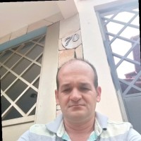 Jose Barbosa