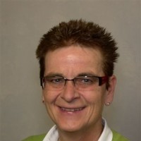 Karin Senden