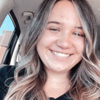 Samantha Strehle-Cuevas