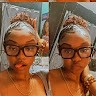 Jalaysia Graham