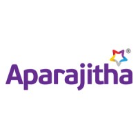 Aparajitha Corporate Services
