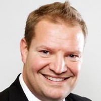 Jens Andersson