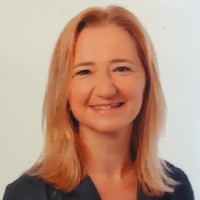 Angelique Stakic